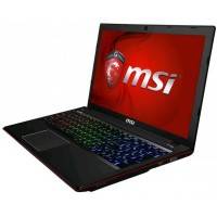 ноутбук MSI GE60 2PC-873