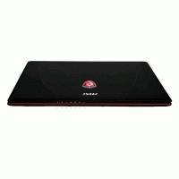 ноутбук MSI GE60 2PE-002