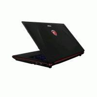 MSI GE60 2PE-066