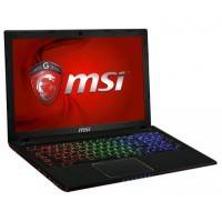MSI GE60 2PE-231