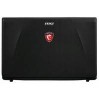 MSI GE60 2PE-231