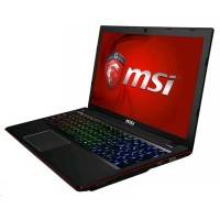 ноутбук MSI GE60 2PE-285