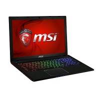 MSI GE60 2PE-612X