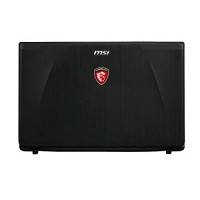 MSI GE60 2PE-612X