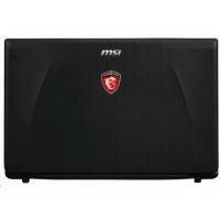 MSI GE60 2PE-869