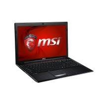 ноутбук MSI GE60 2PL-021
