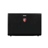 ноутбук MSI GE60 2PL-059
