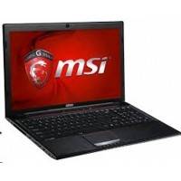 MSI GE60 2PL-477