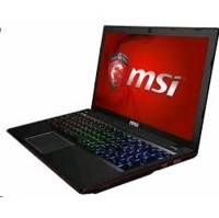ноутбук MSI GE60 2PL-477