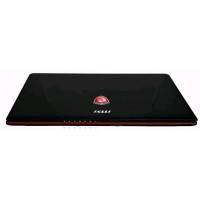 ноутбук MSI GE60 2QD-1052