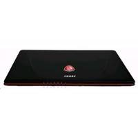 ноутбук MSI GE60 2QD-1053