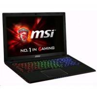 ноутбук MSI GE60 2QE-1051