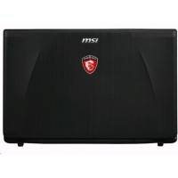 MSI GE60 2QE-1051