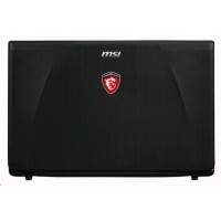 MSI GE60 2QE-1055