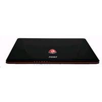 ноутбук MSI GE60 2QE-1055
