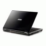 MSI GE600-063