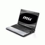 ноутбук MSI GE603-210