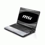 MSI GE603-228