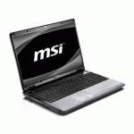MSI GE603-236
