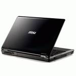 ноутбук MSI GE603-236