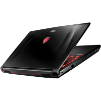 ноутбук MSI GE62 7RE-294