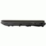 MSI GE620-018