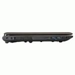 ноутбук MSI GE620-242