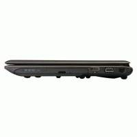 MSI GE620DX-606