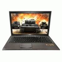 MSI GE620DX-614X