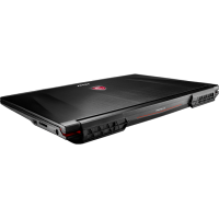 ноутбук MSI GE62MVR 7RG-012