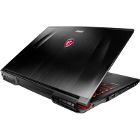 ноутбук MSI GE62MVR 7RG-012