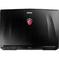 MSI GE62MVR 7RG-038