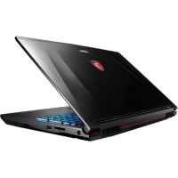 ноутбук MSI GE62VR 6RF-259