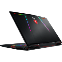 MSI GE63 8RF-209