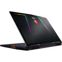 MSI GE63 8SE-235