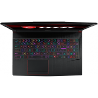 MSI GE63 8SE-235