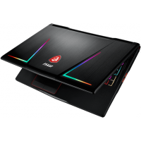 ноутбук MSI GE63 8SF-232