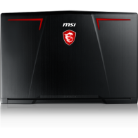 MSI GE63VR 7RF-057