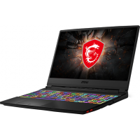 ноутбук MSI GE65 9SF-070RU