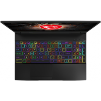 MSI GE65 9SF-070RU
