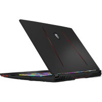 ноутбук MSI GE65 9SF-070RU