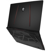 MSI GE65 9SF-070RU