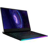 MSI Raider GE66 12UGS-238