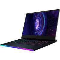ноутбук MSI Raider GE66 12UGS-238