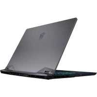 MSI Raider GE66 12UGS-238