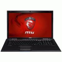 MSI GE70 0NC-022X