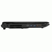 ноутбук MSI GE70 0NC-211