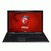 MSI GE70 0NC-287