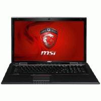 ноутбук MSI GE70 0NC-429X