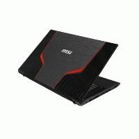 ноутбук MSI GE70 0NC-435